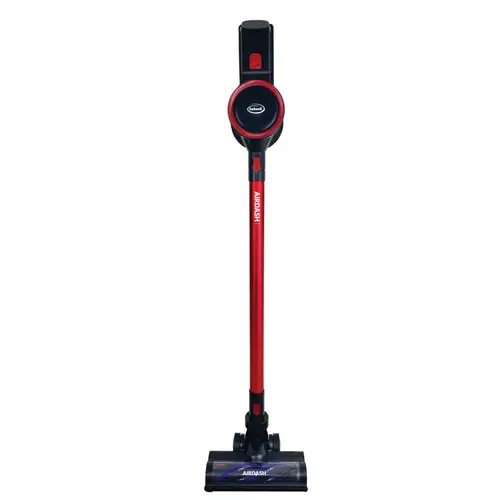Ewbank Airdash Cordless Stick Vacuum Cleaner