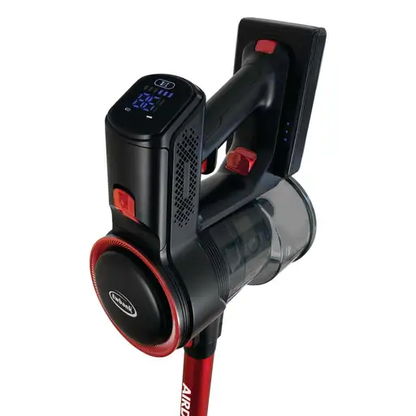 Ewbank Airdash Cordless Stick Vacuum Cleaner