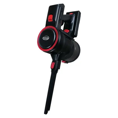 Ewbank Airdash Cordless Stick Vacuum Cleaner