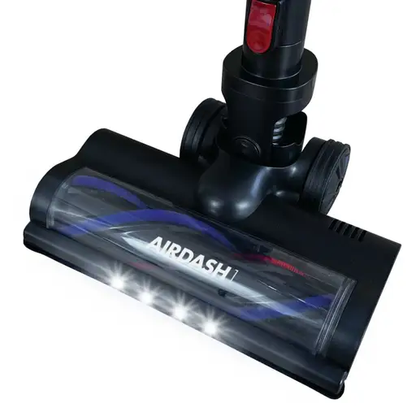 Ewbank Airdash Cordless Stick Vacuum Cleaner