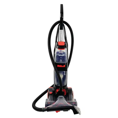 Ewbank HYDROC2 Carpet & Upholstery Vacuum Cleaner