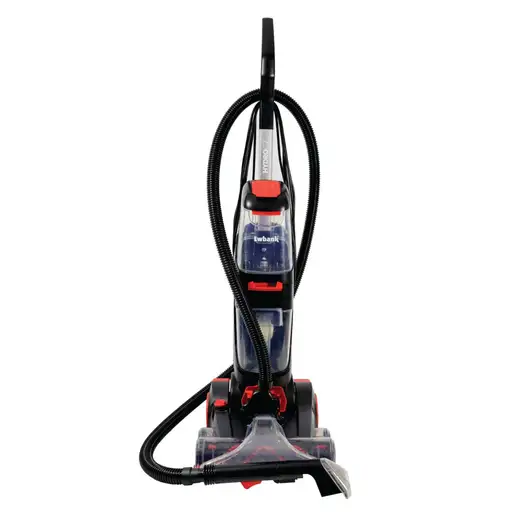 Ewbank HYDROC2 Carpet & Upholstery Vacuum Cleaner