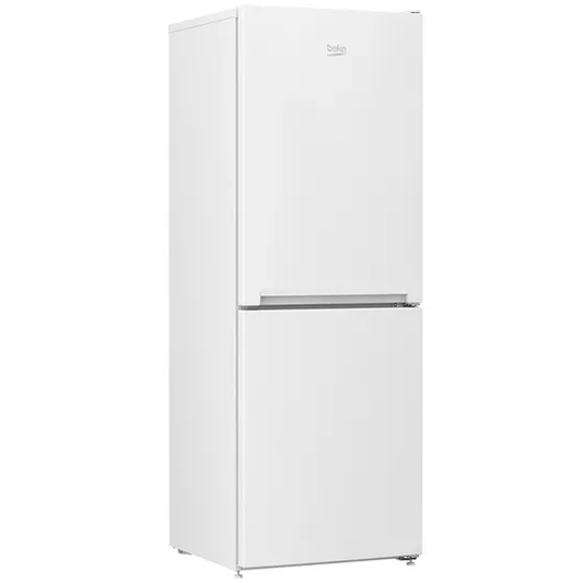 Beko CFG4552W 54cm ( 152.8cm High ) Frost Free Fridge Freezer
