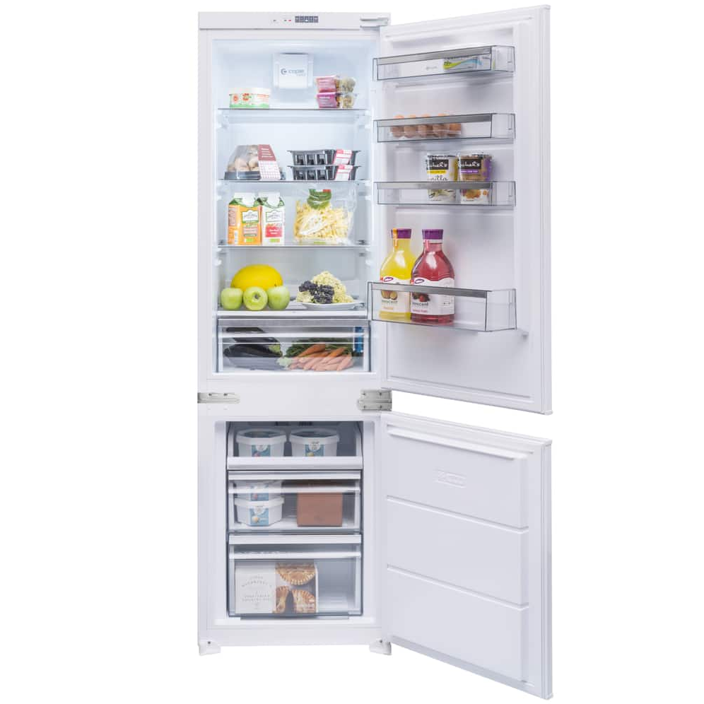 Caple RI7308 Built-In 70 / 30 Frost Free Fridge Freezer With Caple Frexh