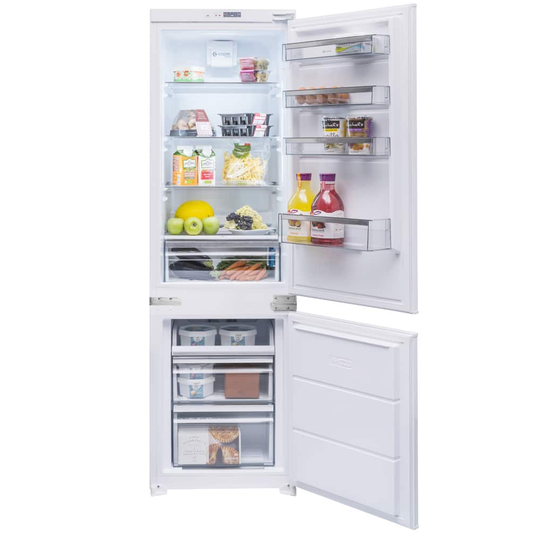 Caple RI7308 Built-In 70 / 30 Frost Free Fridge Freezer With Caple Frexh