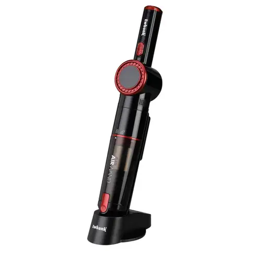 Ewbank EWV0602 Airwand Battery Powered Hand Held Vacuum Cleaner