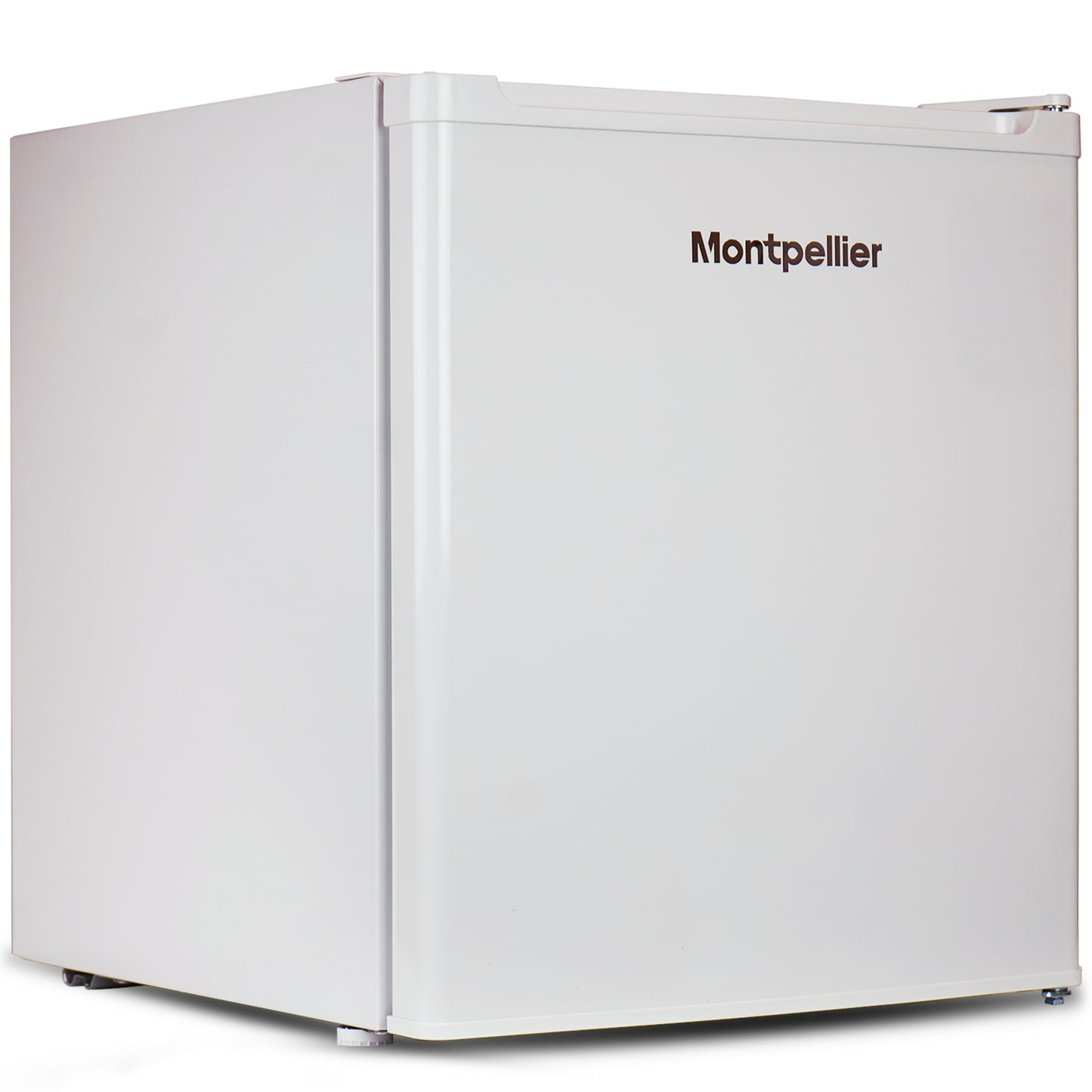 Montpellier MDATTLW Table Top Larder