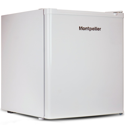 Montpellier MDATTLW Table Top Larder