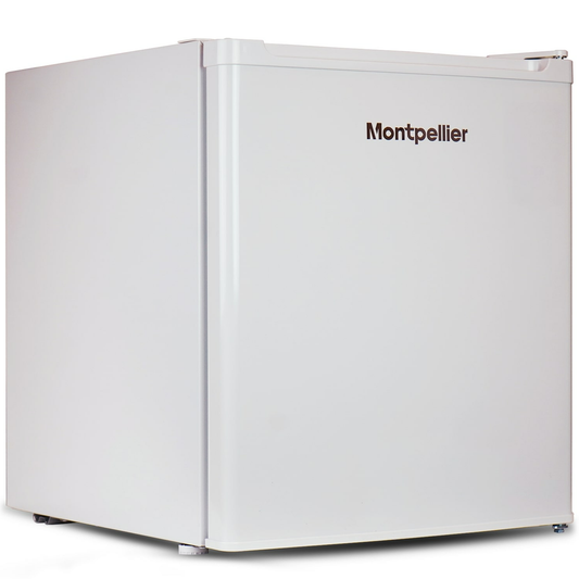 Montpellier MDATTLW Table Top Larder