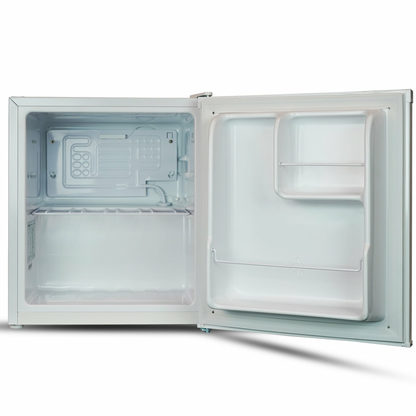 Montpellier MDATTLW Table Top Larder