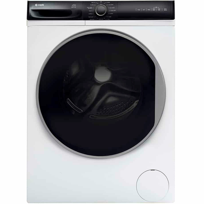 Caple WMF1100 10kg 1400 Spin A Rated Washing Machine