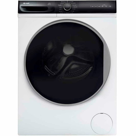 Caple WMF1100 10kg 1400 Spin A Rated Washing Machine