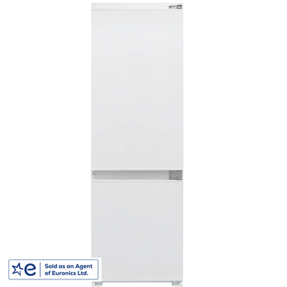 Sensis RFCMB1015470EW Built-In 70 / 30 Frost Free Fridge Freezer