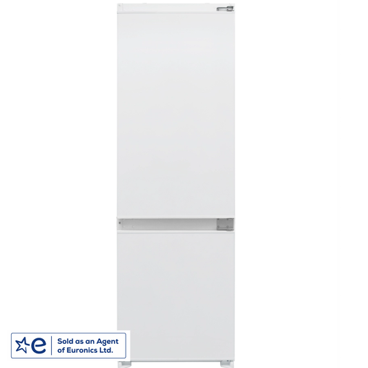 Sensis RFCMB1015470EW Built-In 70 / 30 Frost Free Fridge Freezer