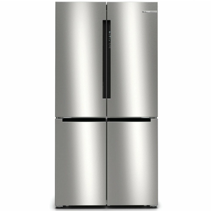 Bosch KFN96VPEAG Series 4 American Style No Water & Ice
