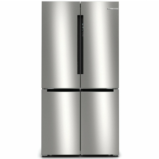 Bosch KFN96VPEAG Series 4 American Style No Water & Ice
