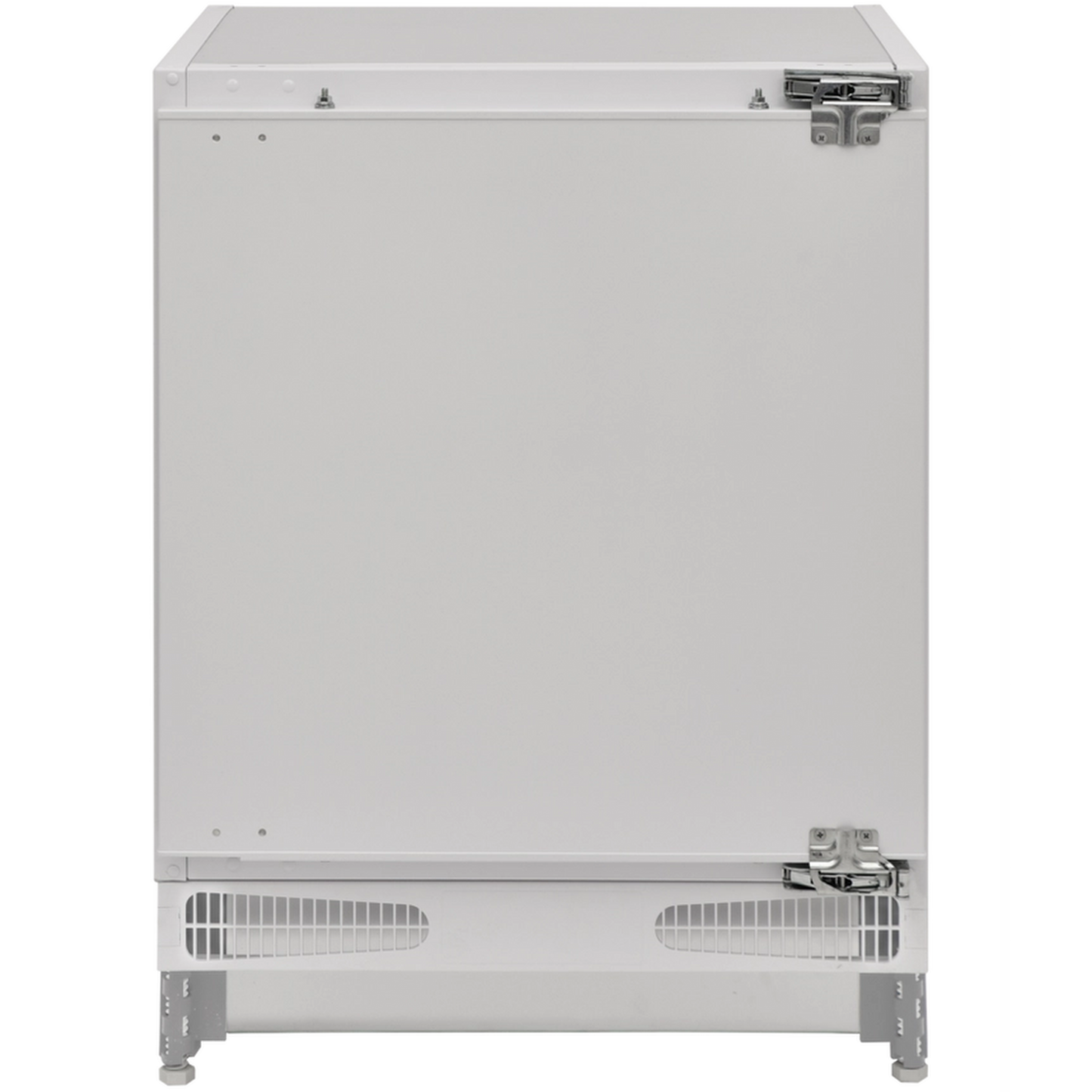 Sensis RFUCBI01L54EW Built In Under Counter Larder