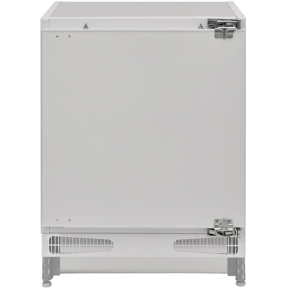 Sensis RFUCBI01L54EW Built In Under Counter Larder