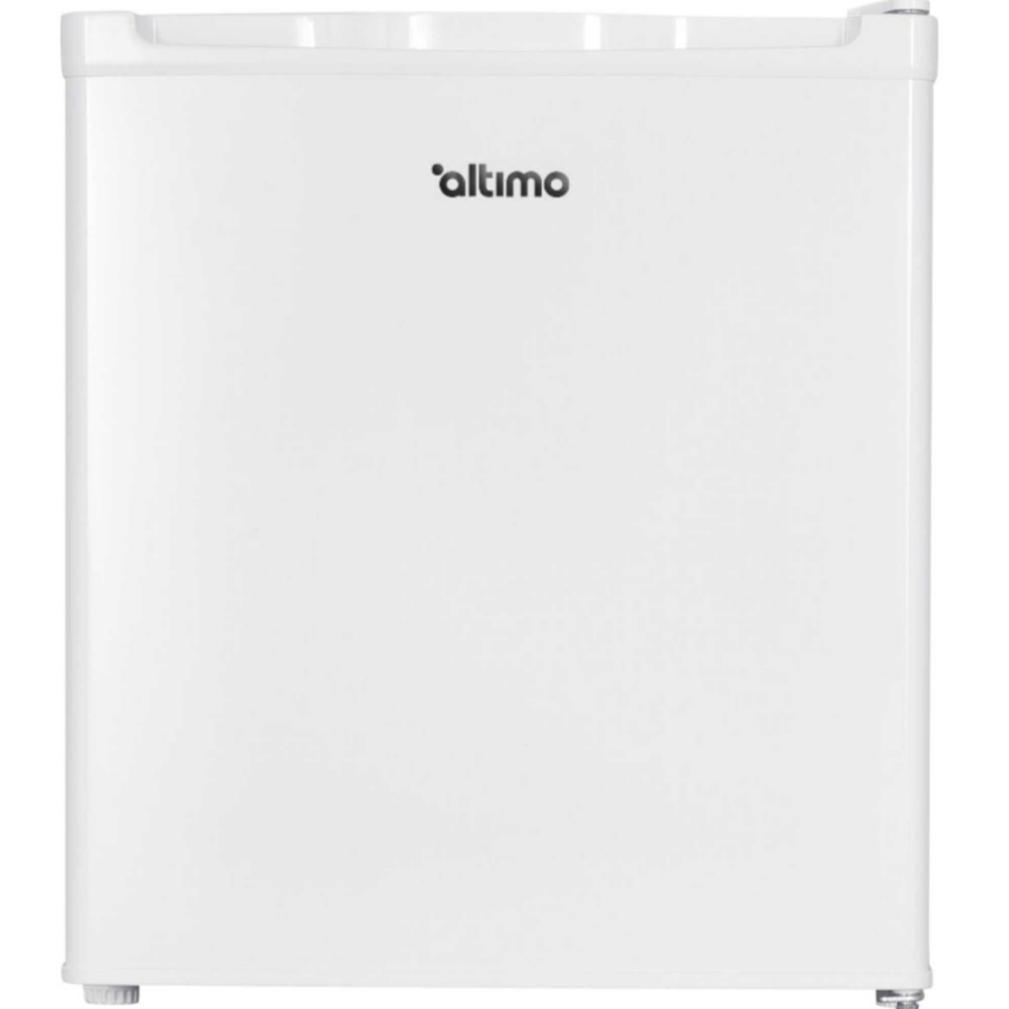 Altimo ATTLD4402WTable Top Larder