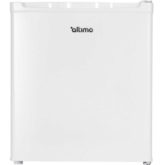 Altimo ATTLD4402WTable Top Larder