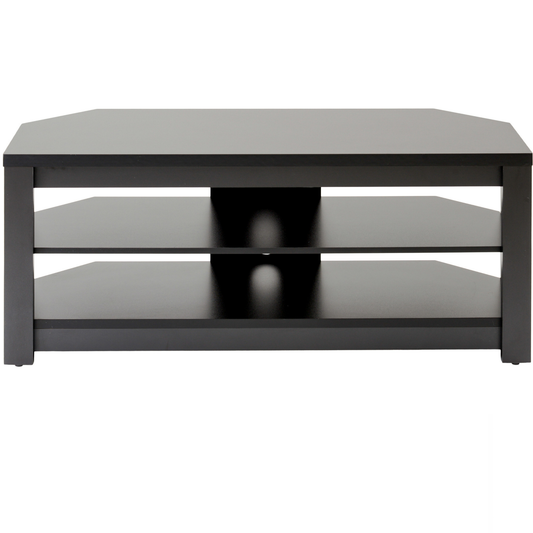 Stand For Television TTAP 1000mm Memphis In A Black Finish